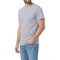 Gildan Unisex Heavy Cotton Sport Grey Craft Blank T-Shirt, HTV Projects (2–14 Pack)